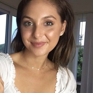 Meet your Posher, Evans